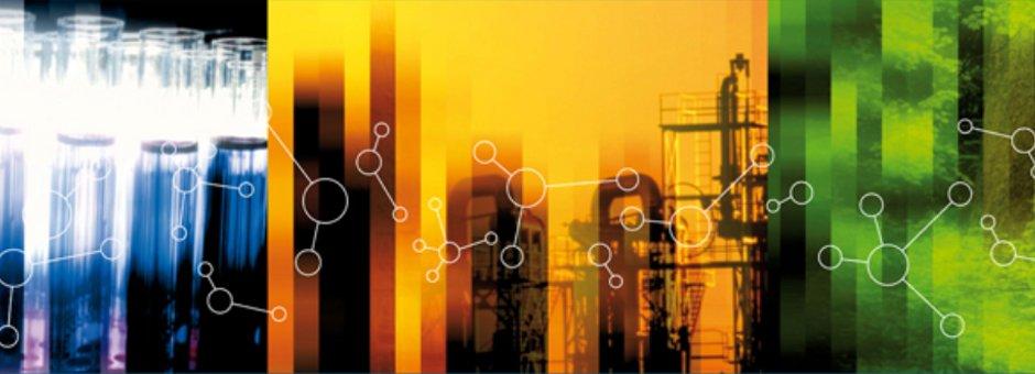 VCSEL DIODES FOR NIR GAS ANALYSIS